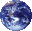 ICONS ID:118743 planetmind.net